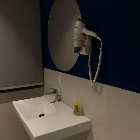 Approdo Apartament Civitanova Marche